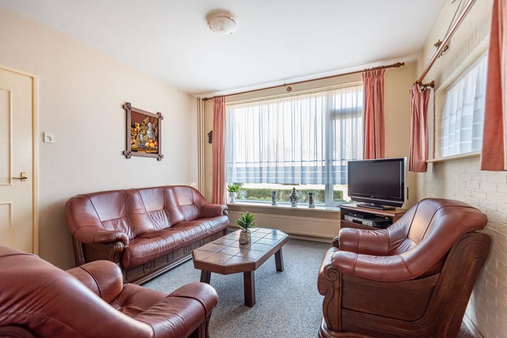 Photo 10 of Ds van Dijkstraat 33