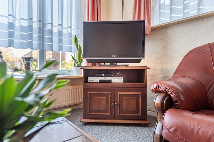 Photo 11 of Ds van Dijkstraat 33