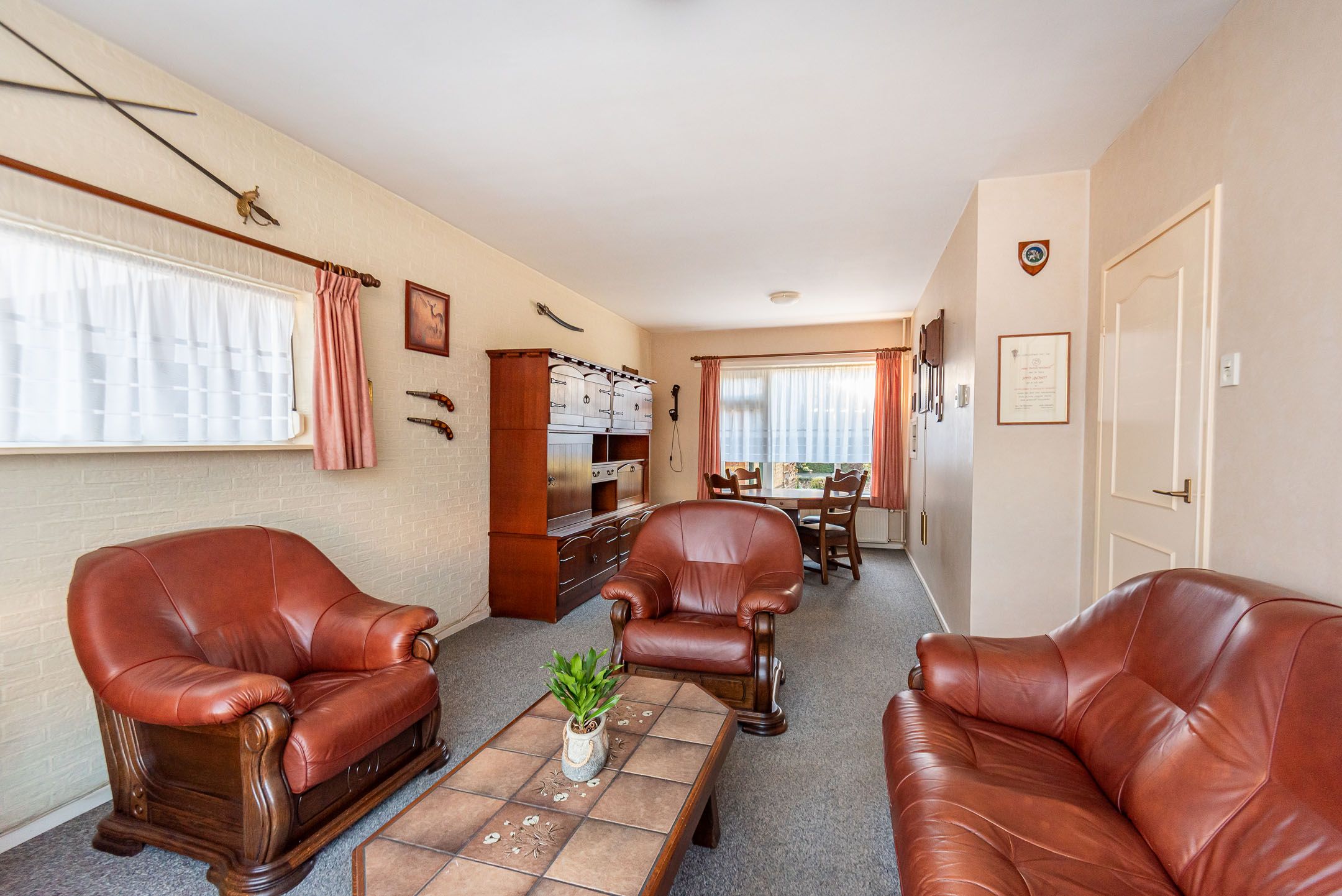 Foto 12 van Ds van Dijkstraat 33