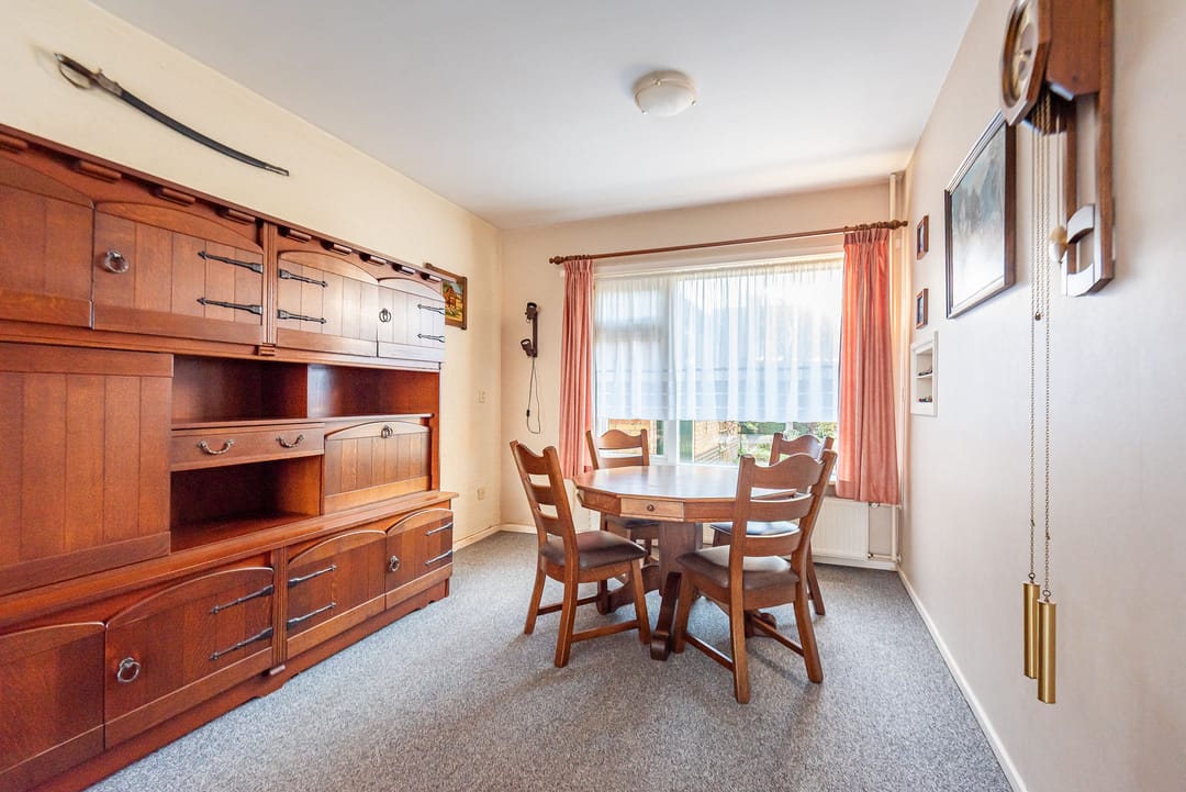 Foto 13 van Ds van Dijkstraat 33