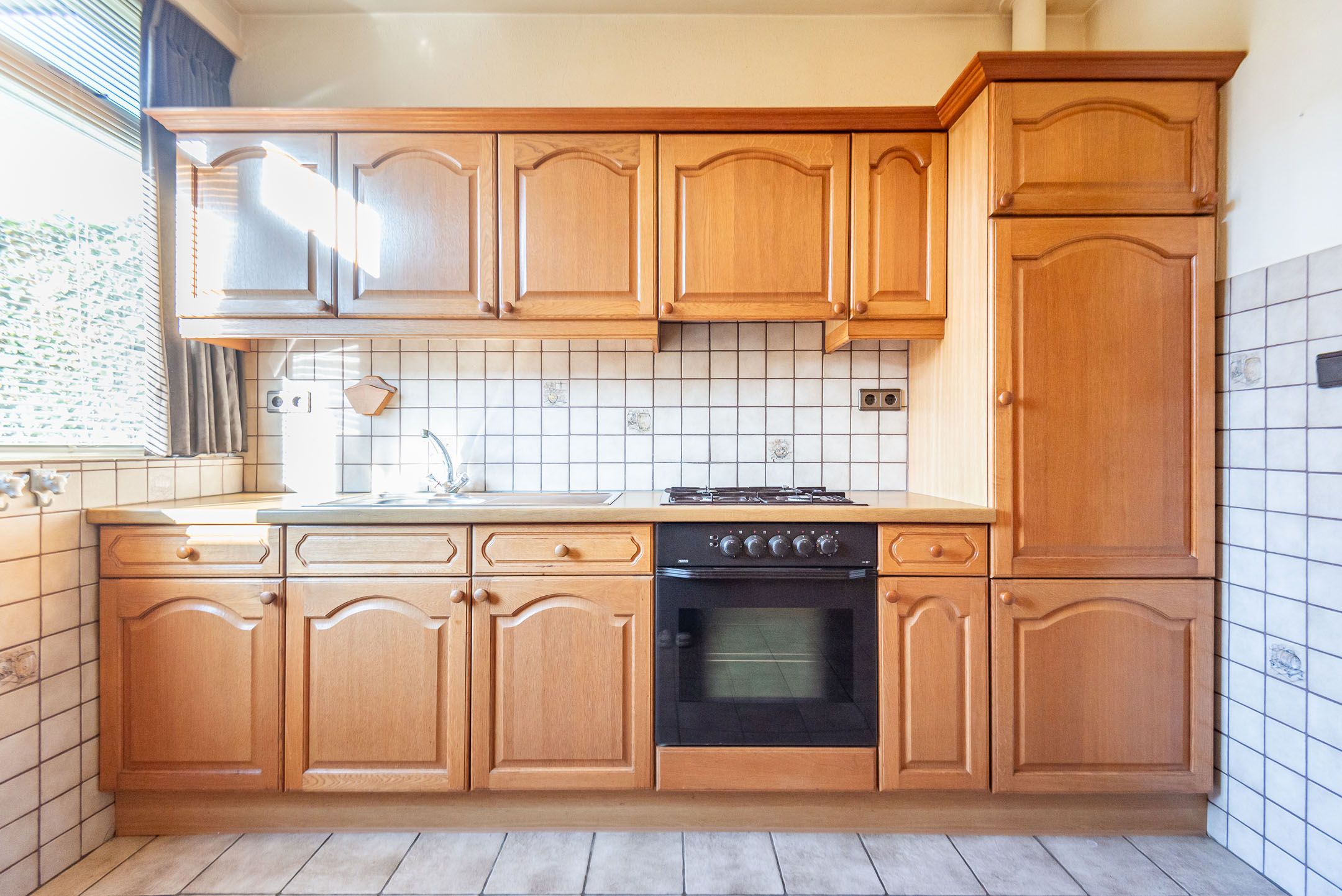 Foto 15 van Ds van Dijkstraat 33