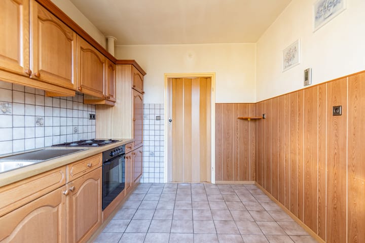 Photo 16 of Ds van Dijkstraat 33