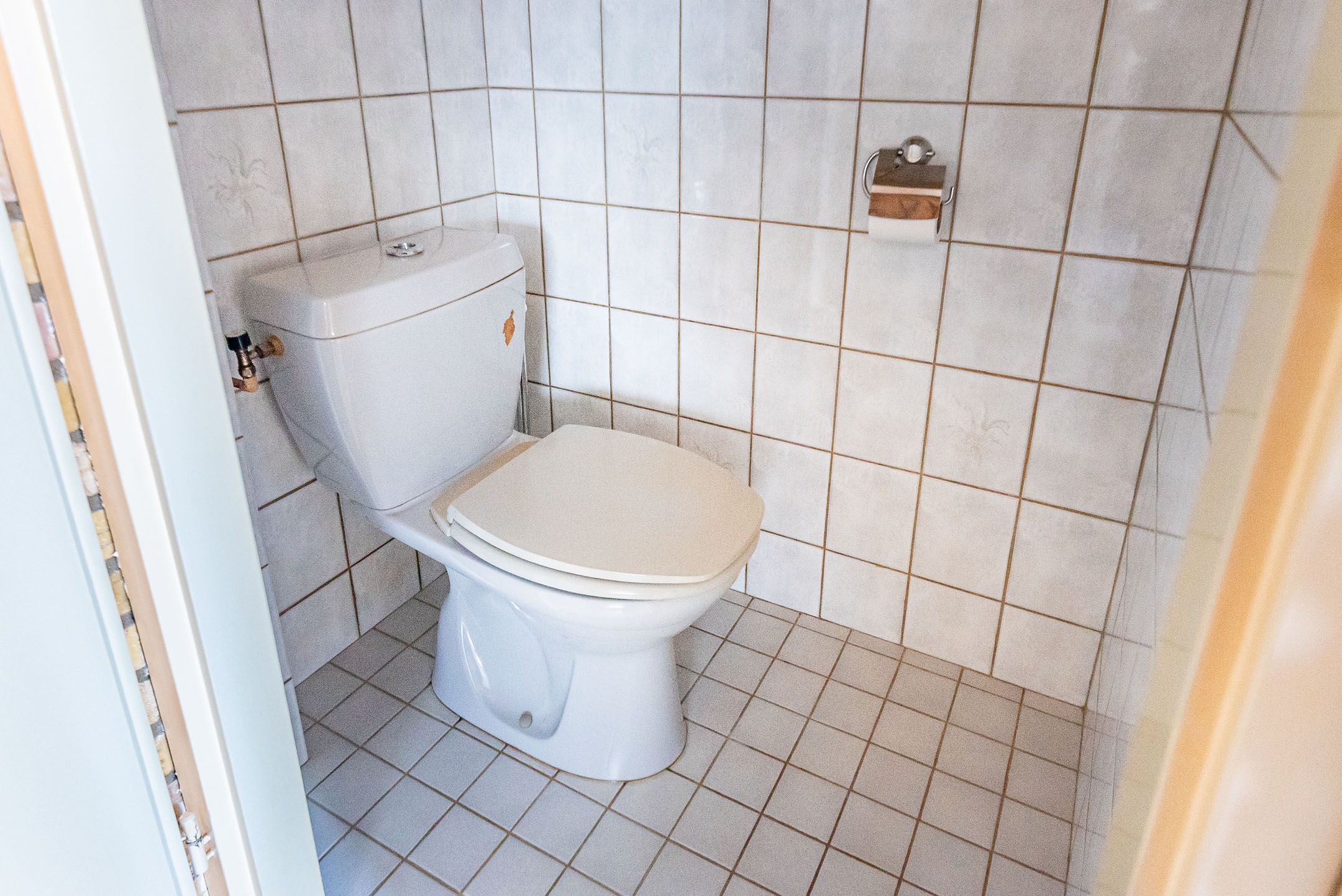 Foto 18 van Ds van Dijkstraat 33