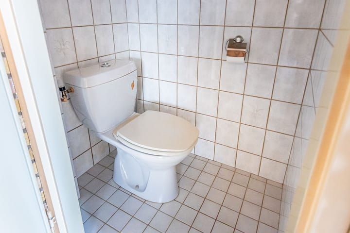 Photo 18 of Ds van Dijkstraat 33