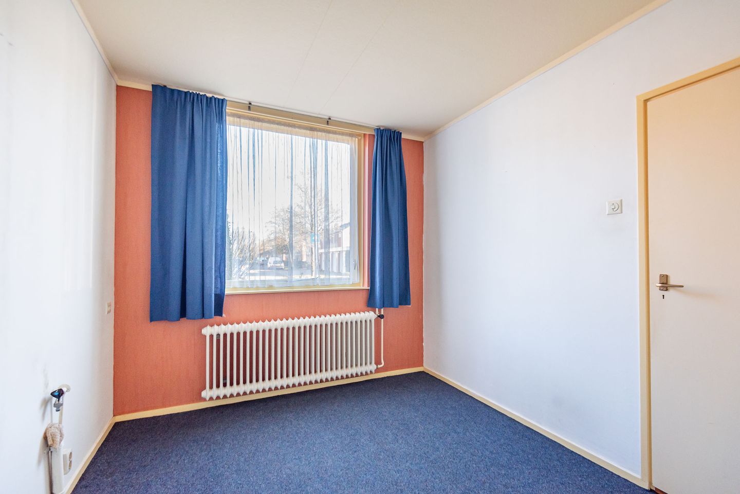 Foto 19 van Ds van Dijkstraat 33