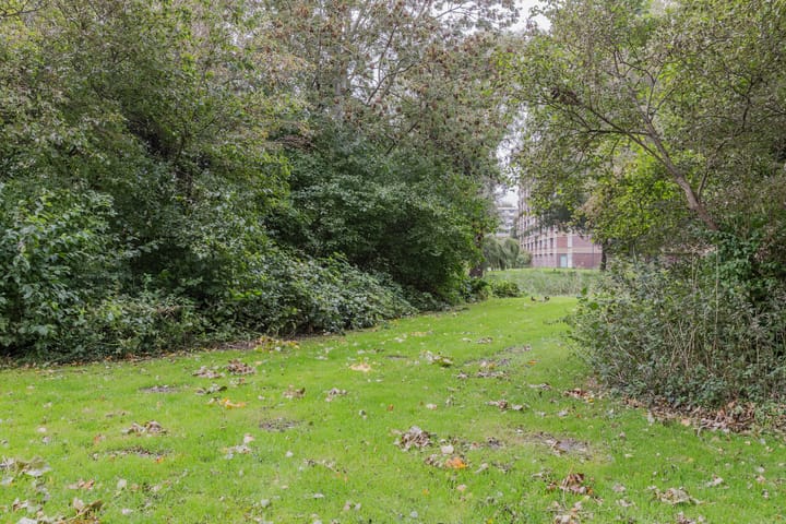 Photo 36 of Burgemeester G.Bosstraat 4