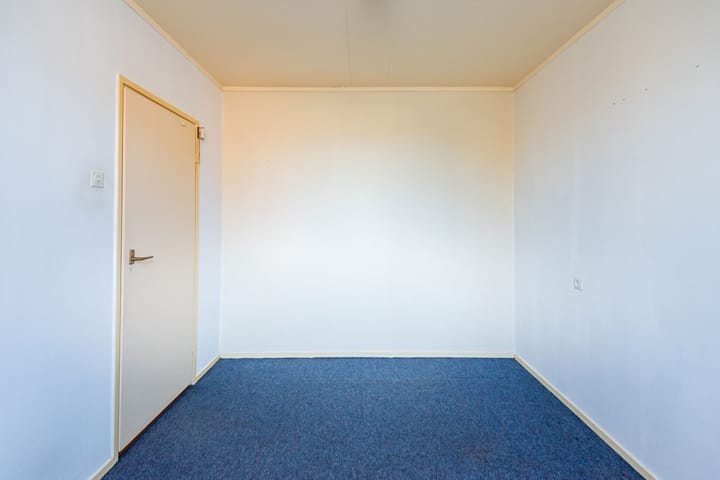 Photo 20 of Ds van Dijkstraat 33