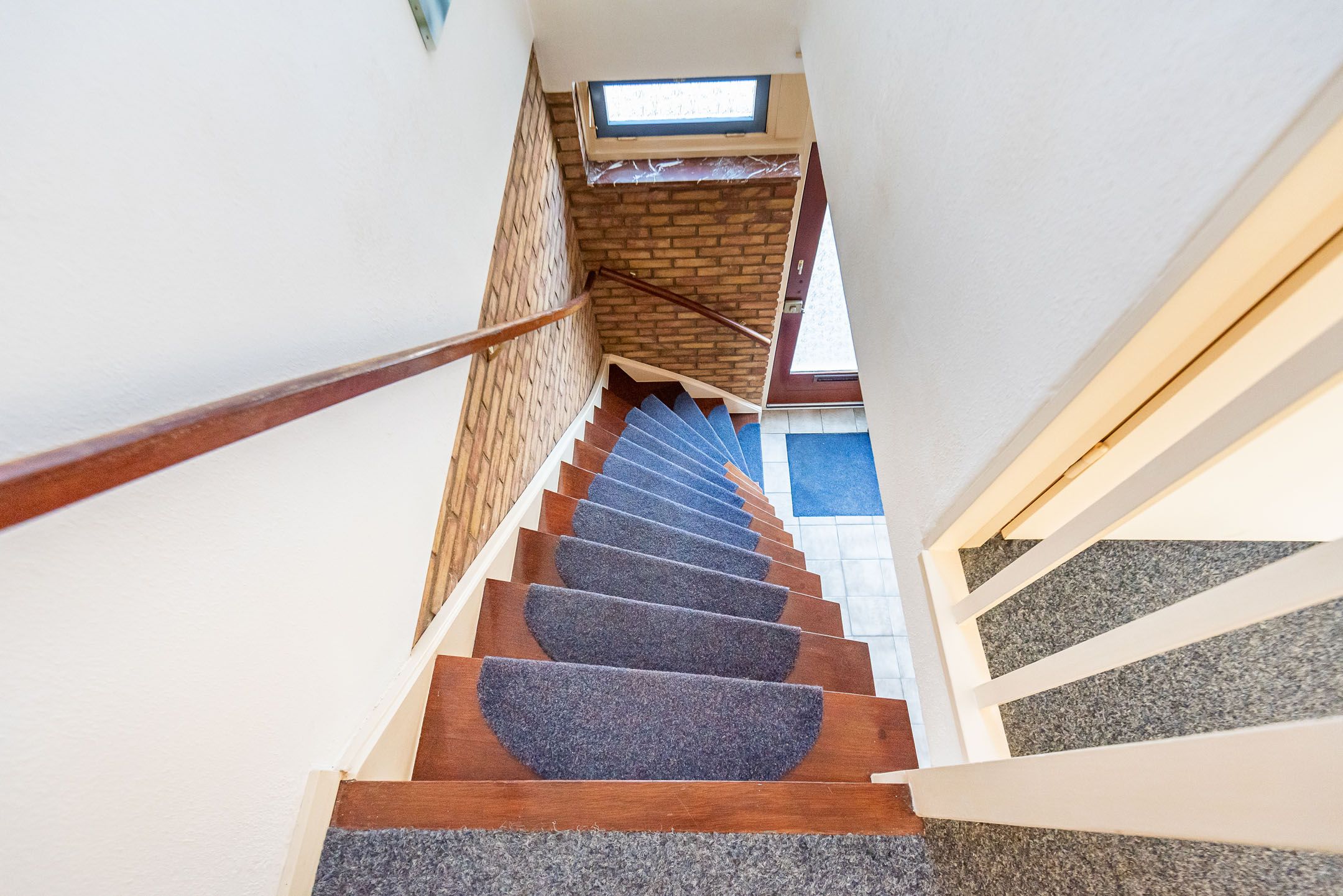 Foto 21 van Ds van Dijkstraat 33