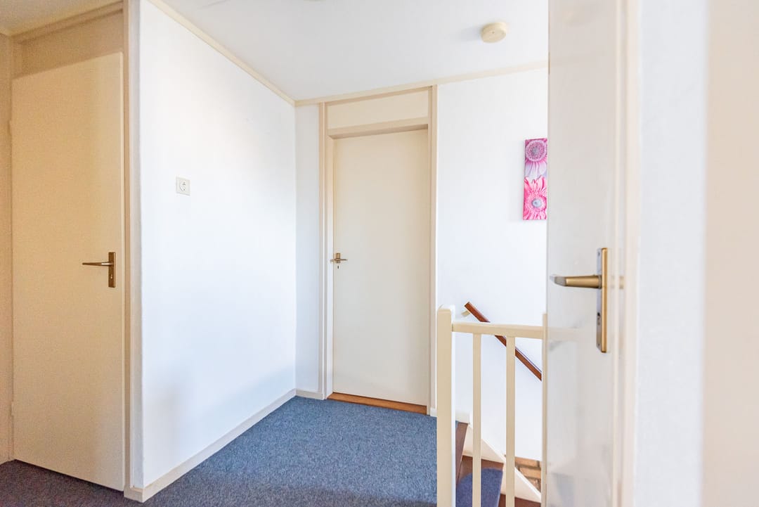 Foto 22 van Ds van Dijkstraat 33