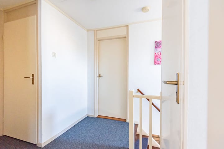 Photo 22 of Ds van Dijkstraat 33