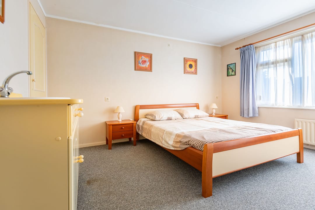 Foto 23 van Ds van Dijkstraat 33