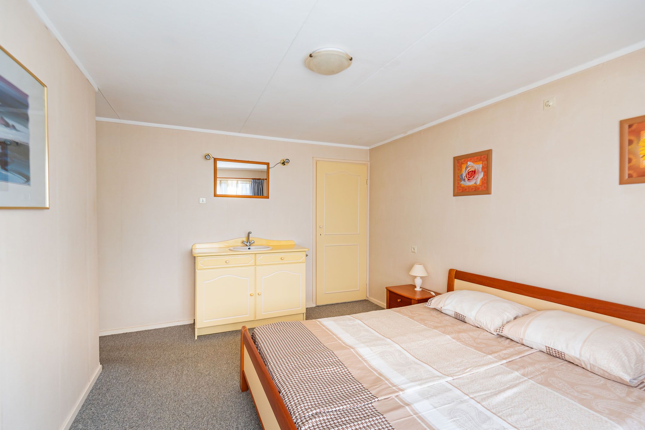 Foto 24 van Ds van Dijkstraat 33