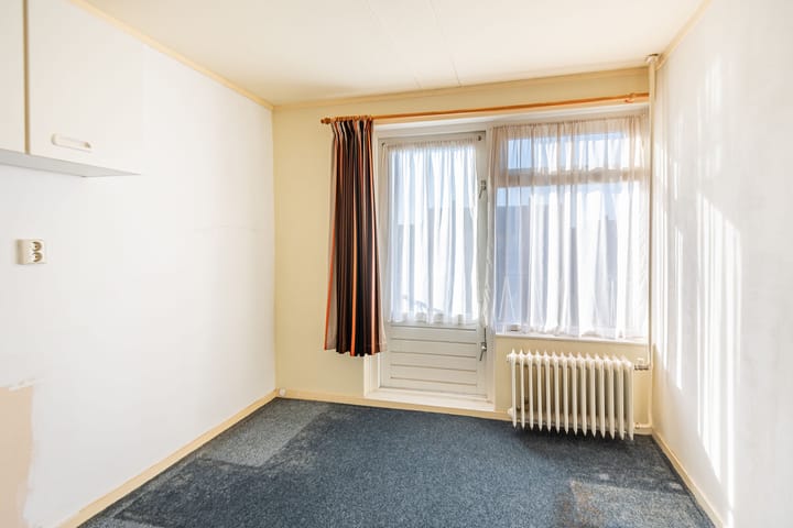 Photo 25 of Ds van Dijkstraat 33