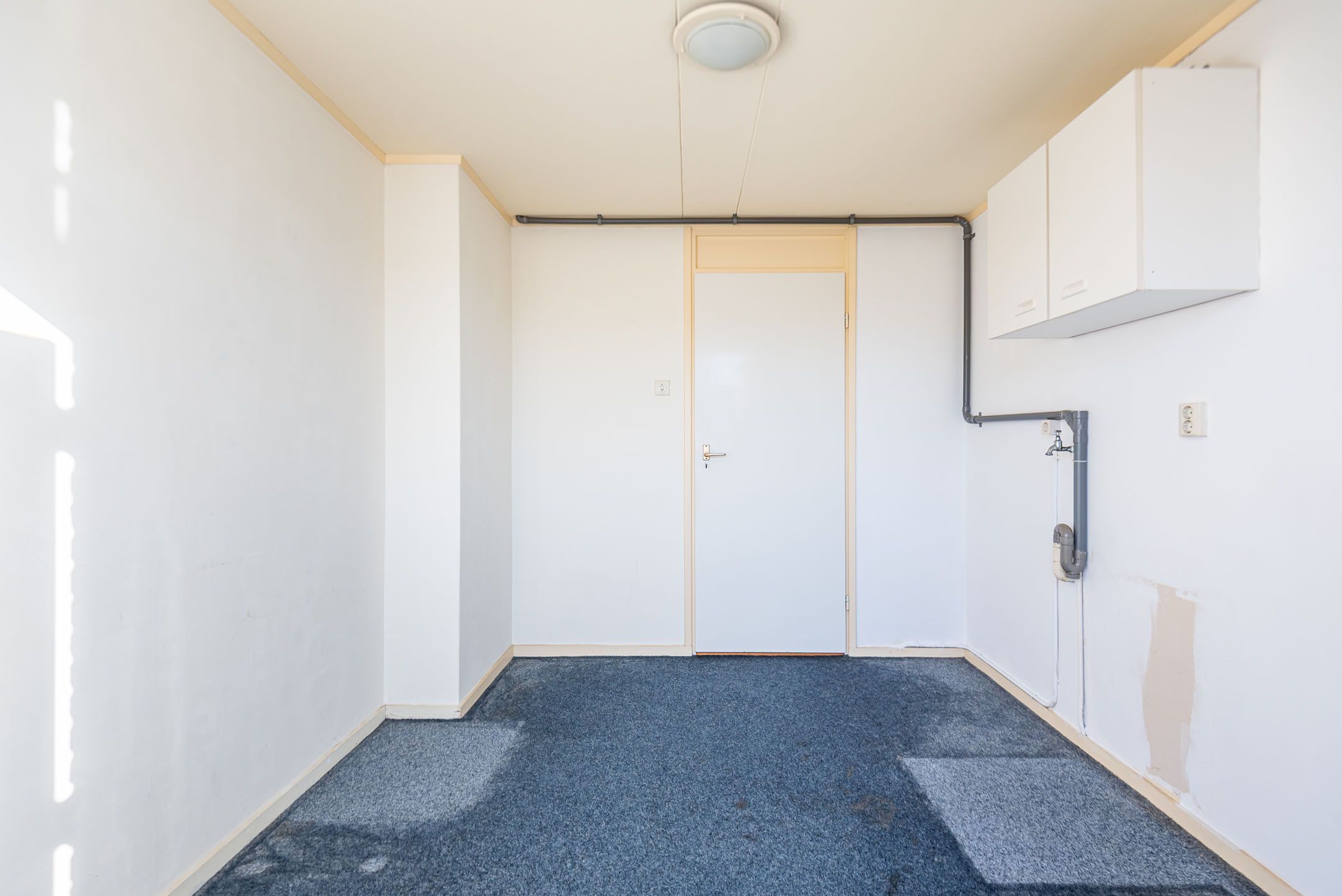 Foto 27 van Ds van Dijkstraat 33