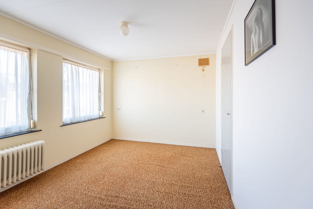 Foto 28 van Ds van Dijkstraat 33