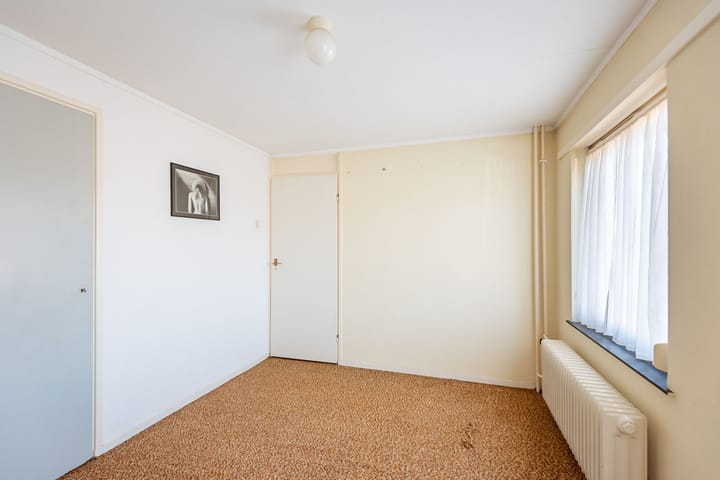 Photo 29 of Ds van Dijkstraat 33