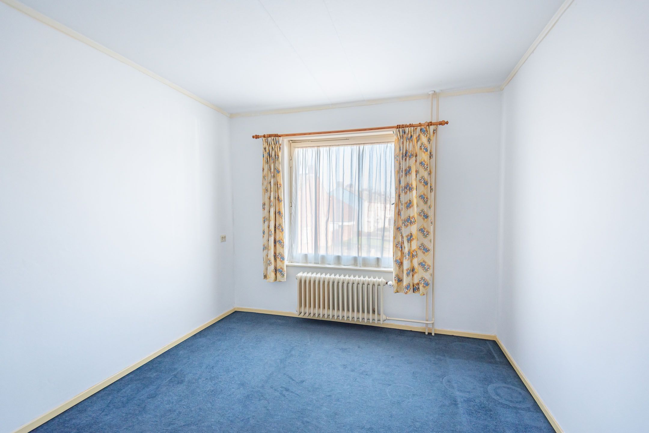 Foto 30 van Ds van Dijkstraat 33