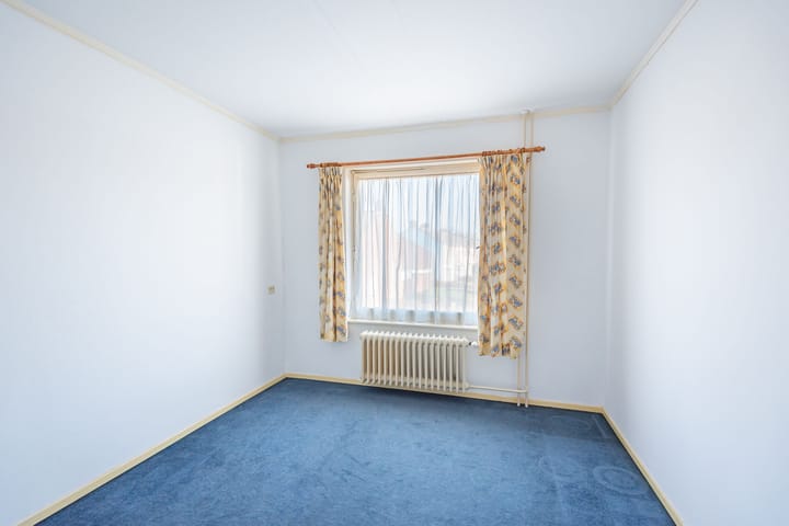 Photo 30 of Ds van Dijkstraat 33