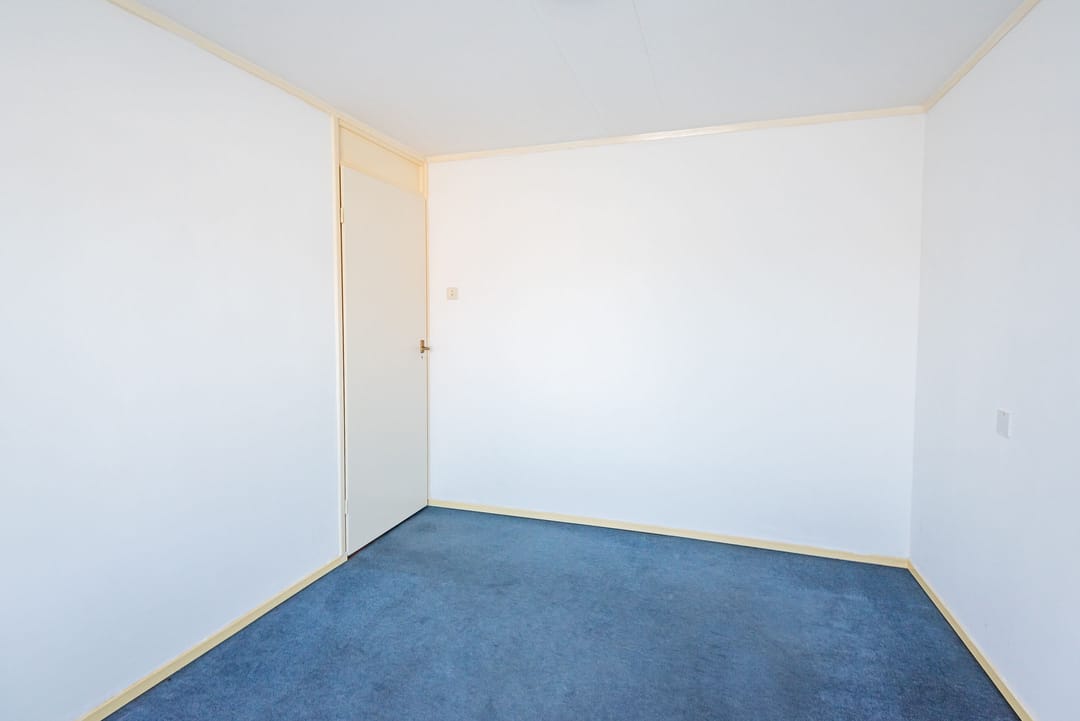 Foto 31 van Ds van Dijkstraat 33