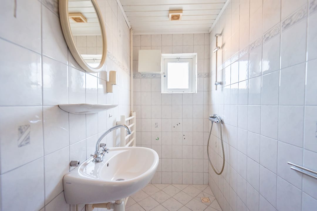 Foto 32 van Ds van Dijkstraat 33