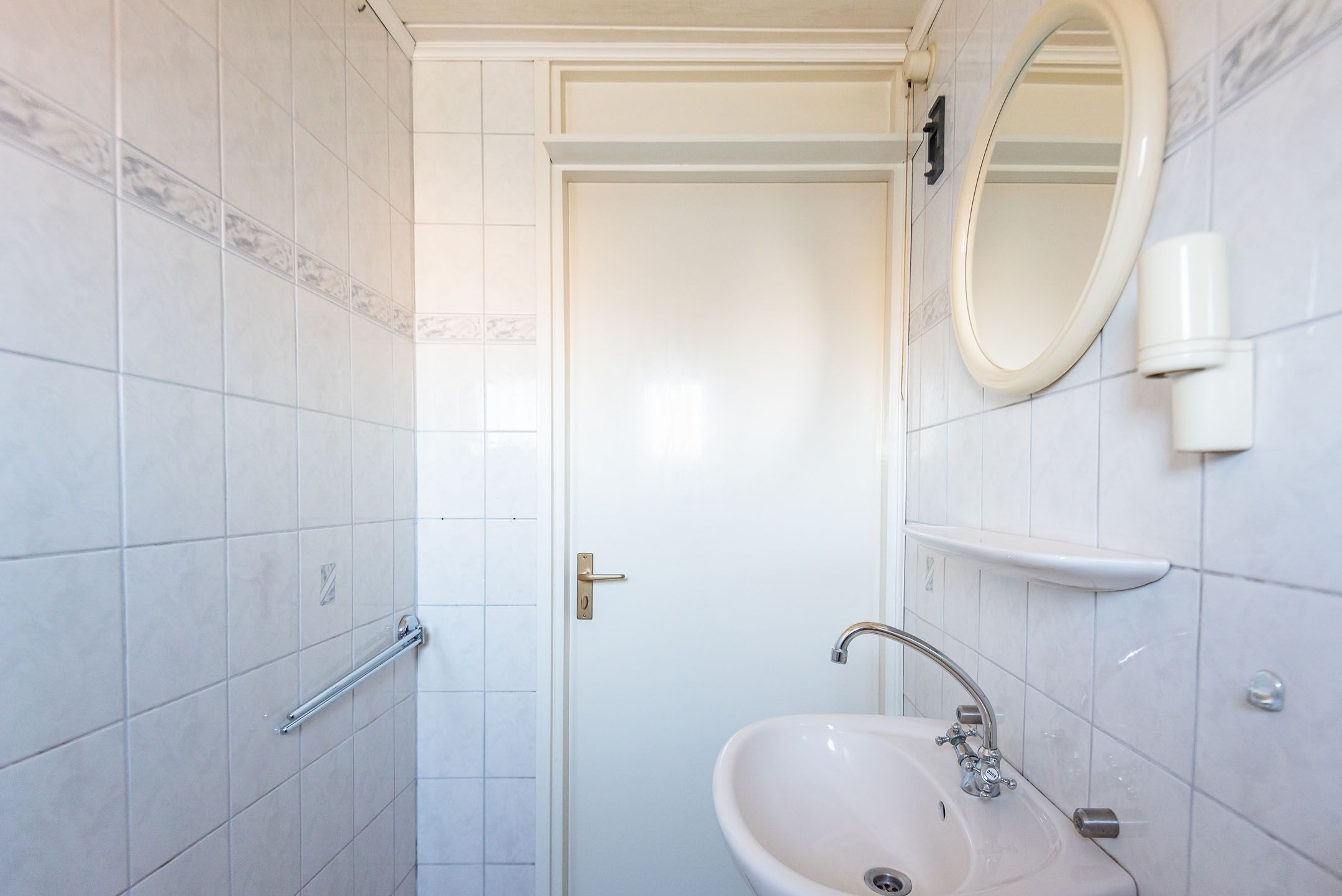 Foto 33 van Ds van Dijkstraat 33