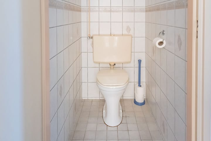 Photo 34 of Ds van Dijkstraat 33