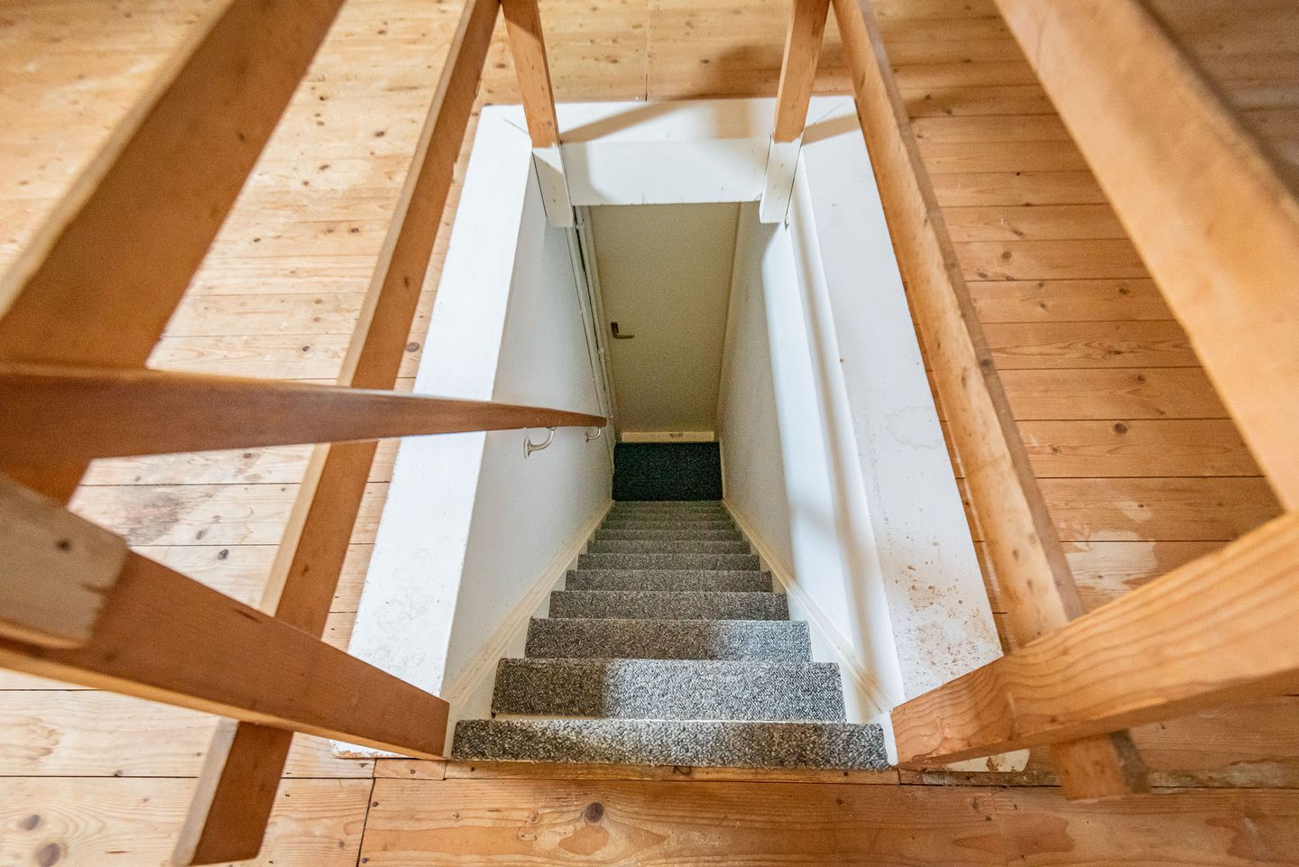 Foto 35 van Ds van Dijkstraat 33