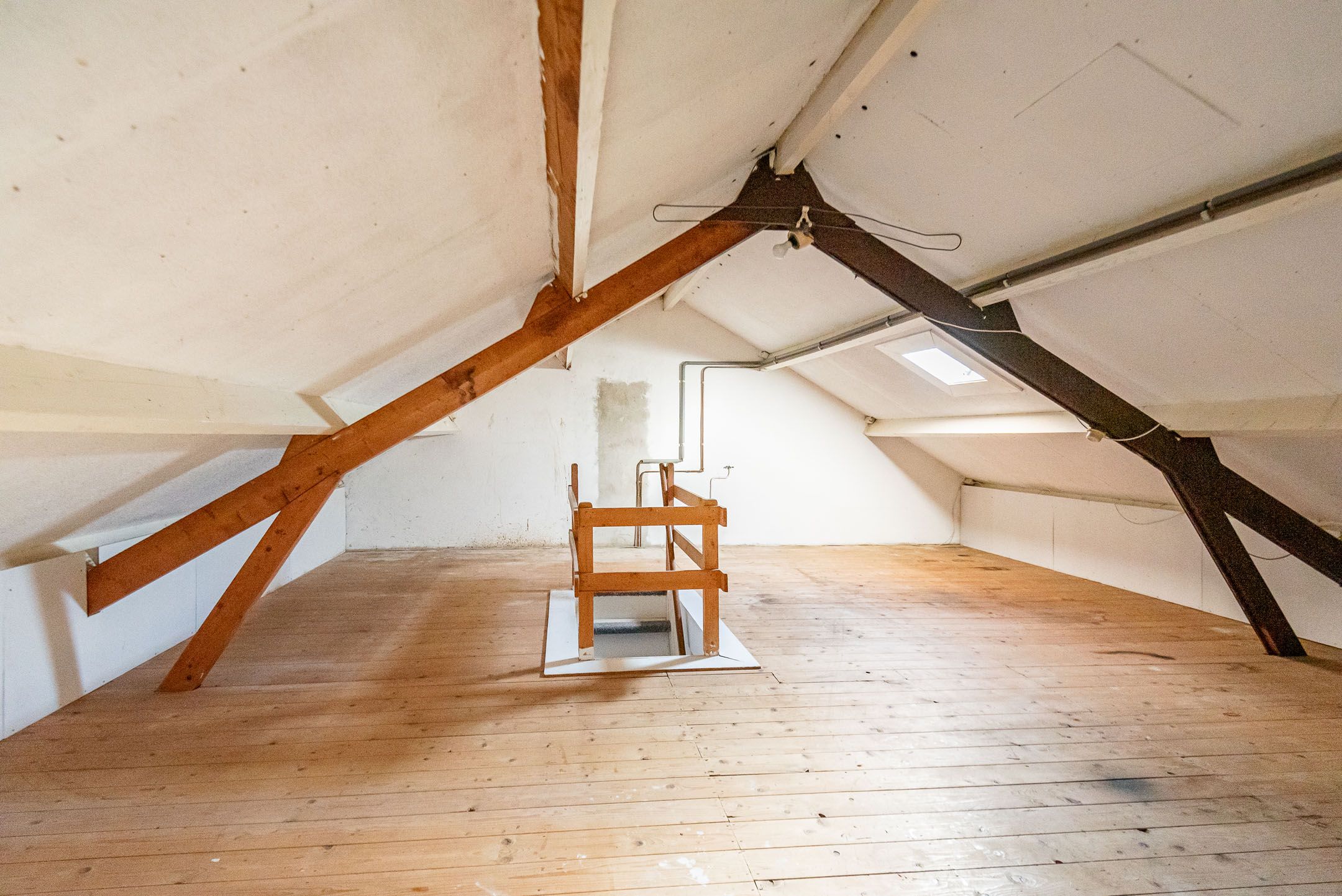 Foto 36 van Ds van Dijkstraat 33