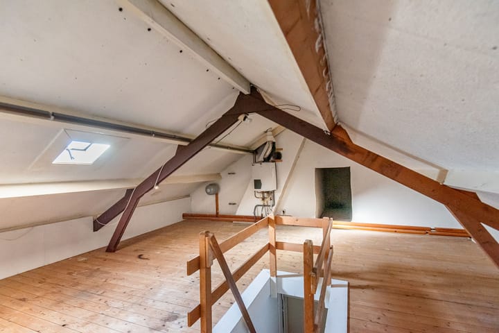 Photo 37 of Ds van Dijkstraat 33