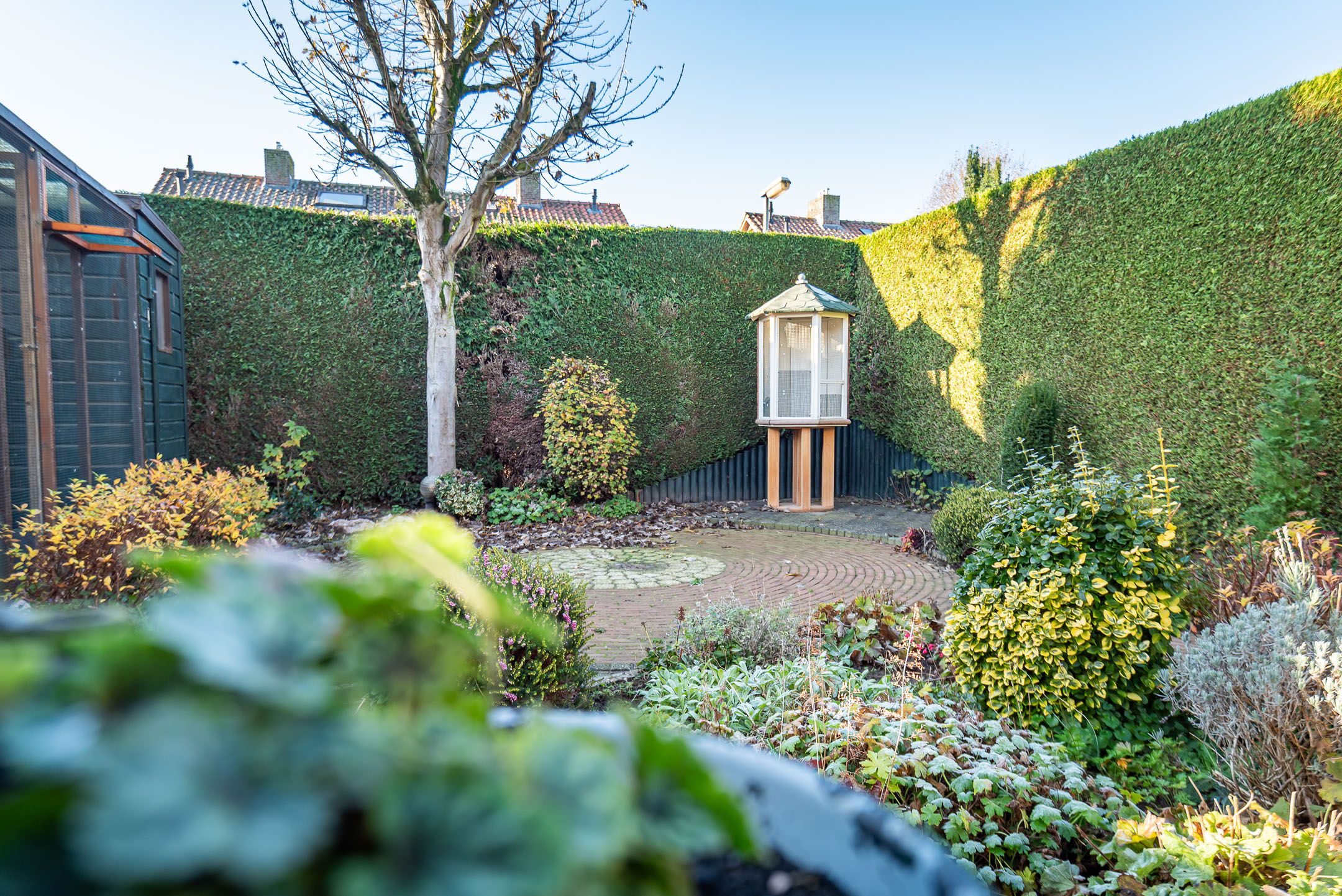 Foto 39 van Ds van Dijkstraat 33