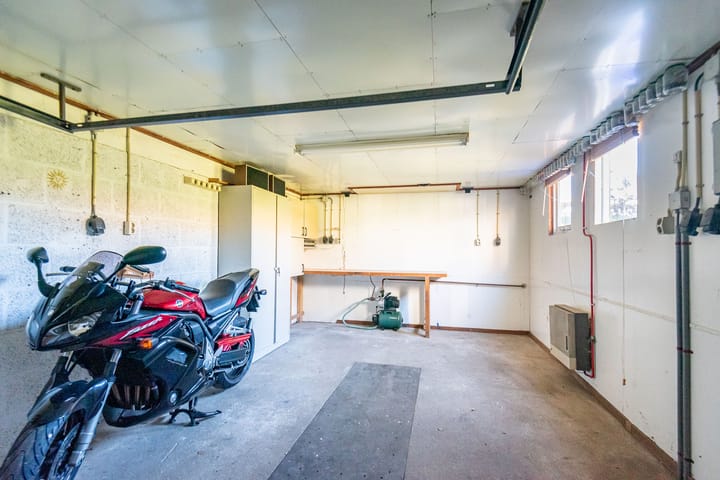 Photo 43 of Ds van Dijkstraat 33