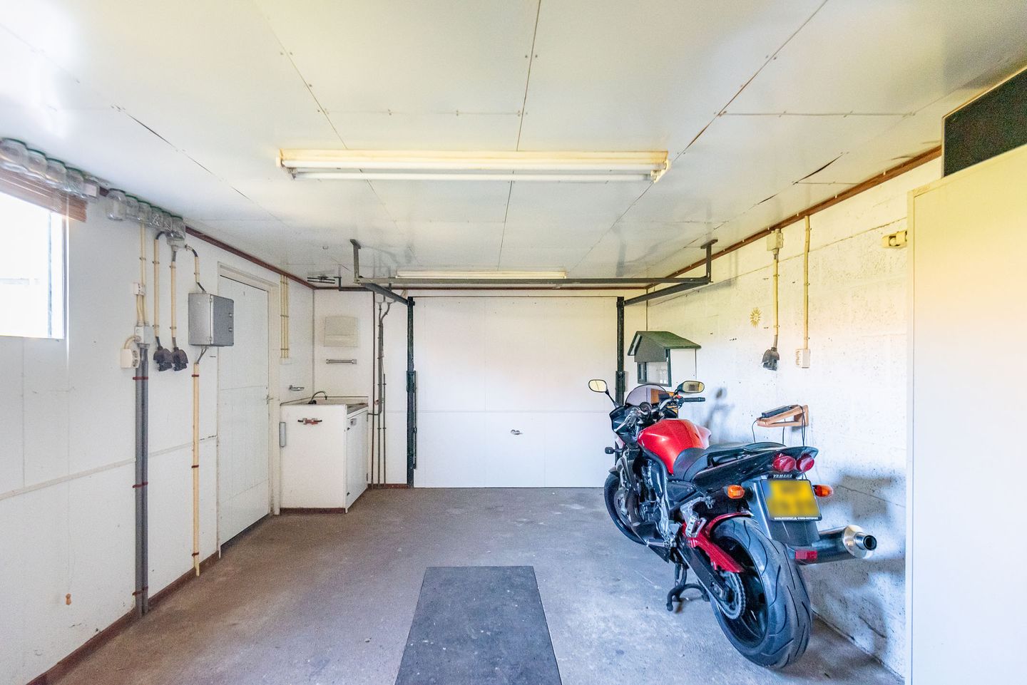 Foto 44 van Ds van Dijkstraat 33