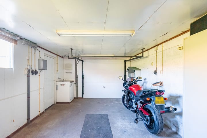 Photo 44 of Ds van Dijkstraat 33