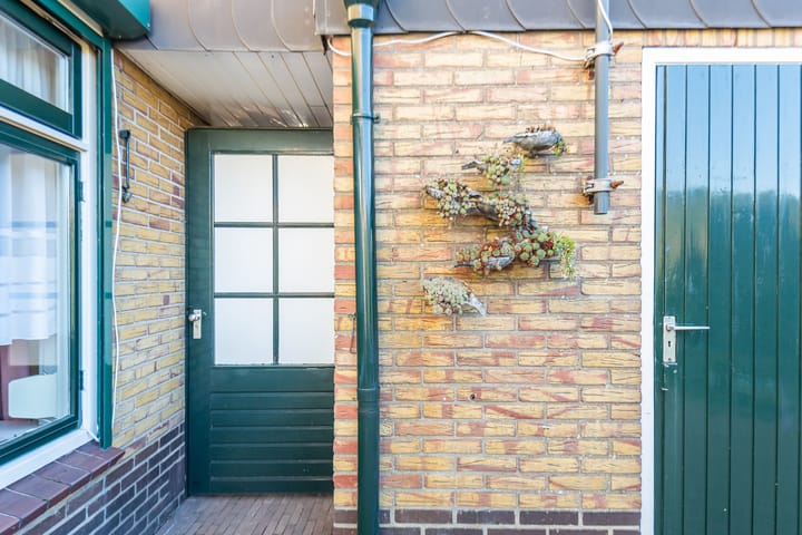 Photo 45 of Ds van Dijkstraat 33