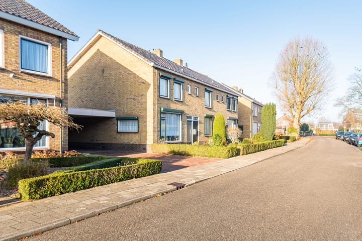 Photo 46 of Ds van Dijkstraat 33