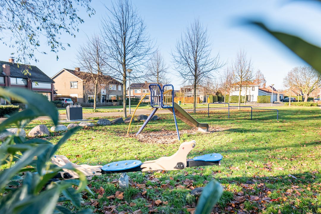 Foto 47 van Ds van Dijkstraat 33