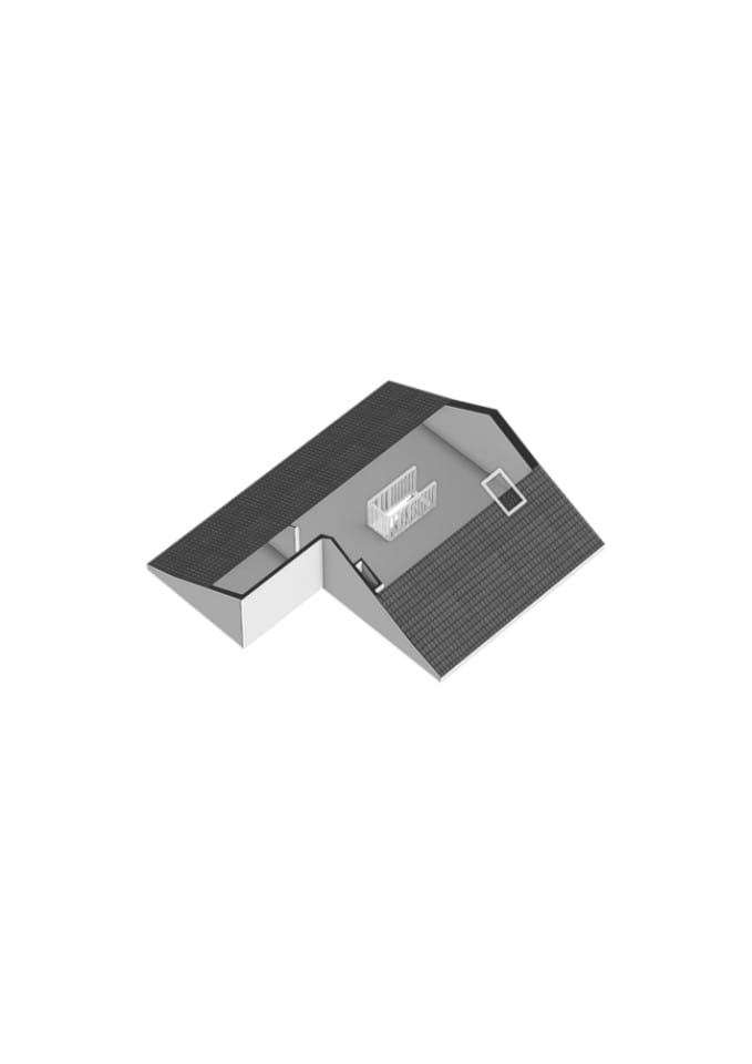 Foto 55 van Ds van Dijkstraat 33