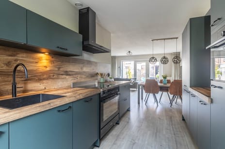 Landmeter 49 tertiary image