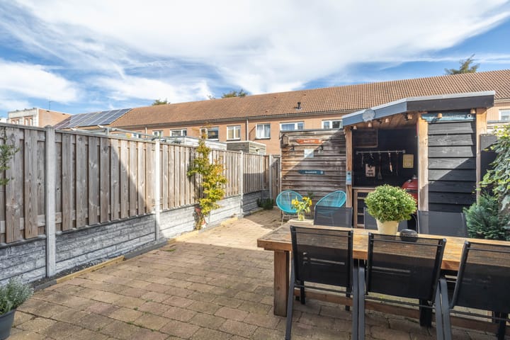 Foto 4 van Landmeter 49