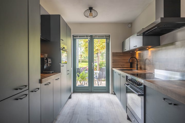 Foto 9 van Landmeter 49