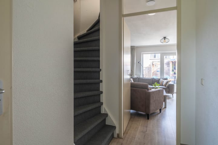 Foto 13 van Landmeter 49