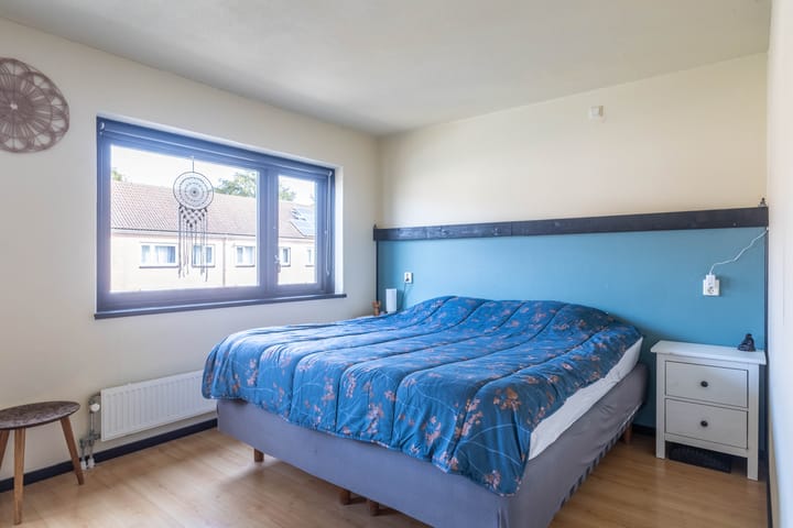 Foto 14 van Landmeter 49