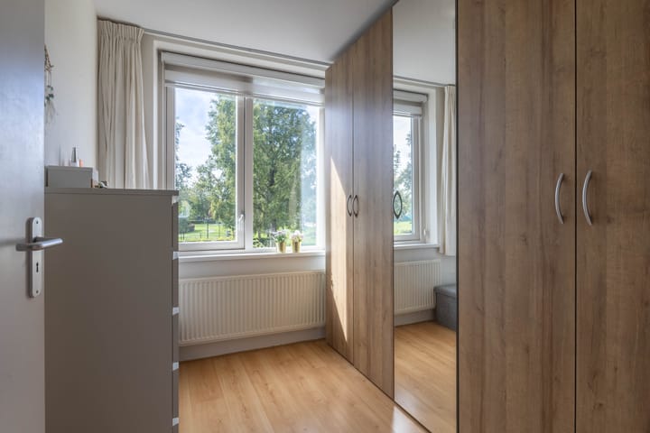 Foto 16 van Landmeter 49