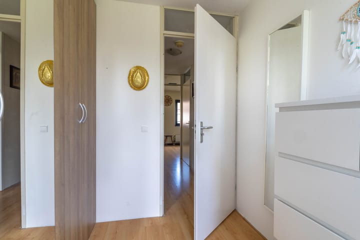 Foto 17 van Landmeter 49