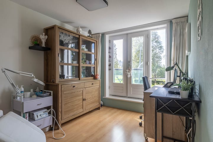 Foto 18 van Landmeter 49