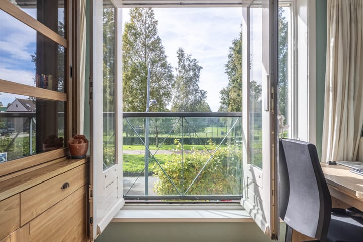 Foto 19 van Landmeter 49