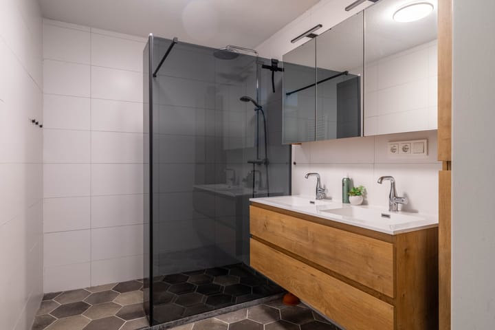 Foto 20 van Landmeter 49