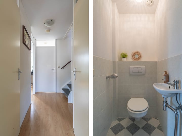 Foto 21 van Landmeter 49