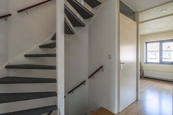 Foto 22 van Landmeter 49