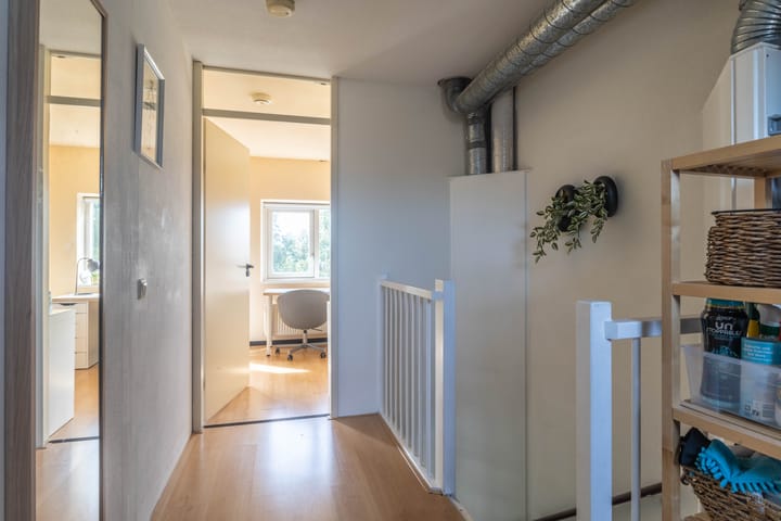 Foto 27 van Landmeter 49